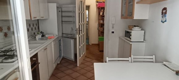 3 bedrooms Apartment in Naples, Italy No. 313998 17