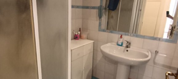 3 bedrooms Apartment in Naples, Italy No. 313998 29