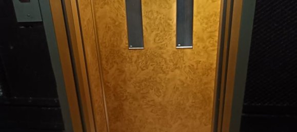 3 bedrooms Apartment in Naples, Italy No. 313998 34