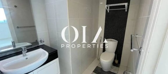 1 bedroom Apartment in Al Reem Island, UAE No. 17425 6