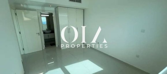 1 bedroom Apartment in Al Reem Island, UAE No. 17425 3
