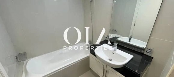 1 bedroom Apartment in Al Reem Island, UAE No. 17425 7