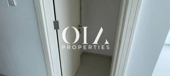 1 bedroom Apartment in Al Reem Island, UAE No. 17425 5