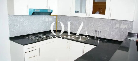 1 bedroom Apartment in Al Reem Island, UAE No. 17425 2