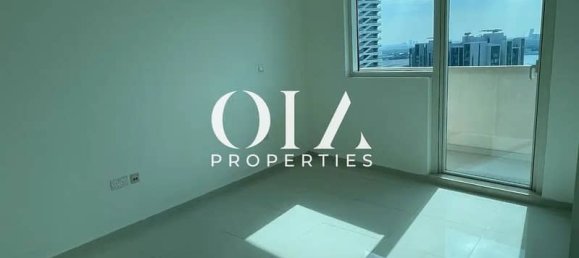 1 bedroom Apartment in Al Reem Island, UAE No. 17425 4