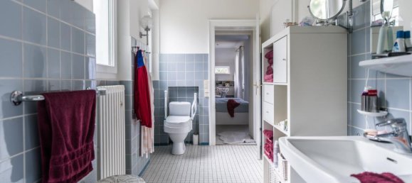 7غرفة فيلا في Wiesbaden, Germany رقم 88295 8