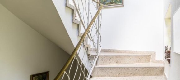 7غرفة فيلا في Wiesbaden, Germany رقم 88295 9