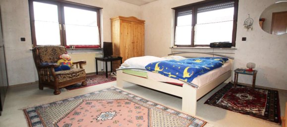 6 غرف نوم منزل في Rhein-Neckar-Kreis, Germany رقم 42601 31