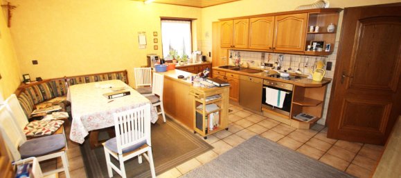 6 غرف نوم منزل في Rhein-Neckar-Kreis, Germany رقم 42601 22