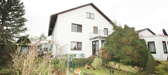 6 غرف نوم منزل في Rhein-Neckar-Kreis, Germany رقم 42601 33