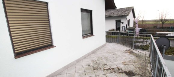 6 غرف نوم منزل في Rhein-Neckar-Kreis, Germany رقم 42601 30