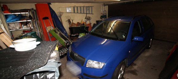 6 غرف نوم منزل في Rhein-Neckar-Kreis, Germany رقم 42601 32