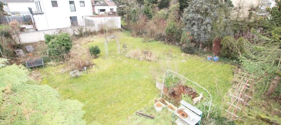 6 غرف نوم منزل في Rhein-Neckar-Kreis, Germany رقم 42601 34