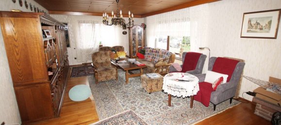 6 غرف نوم منزل في Rhein-Neckar-Kreis, Germany رقم 42601 9