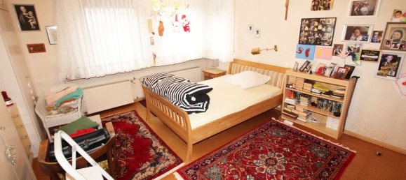 6 غرف نوم منزل في Rhein-Neckar-Kreis, Germany رقم 42601 26