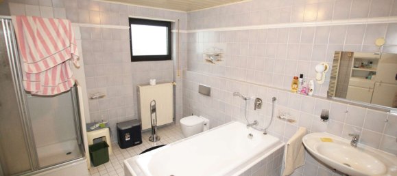 6 غرف نوم منزل في Rhein-Neckar-Kreis, Germany رقم 42601 27