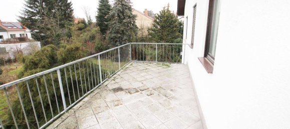 6 غرف نوم منزل في Rhein-Neckar-Kreis, Germany رقم 42601 29