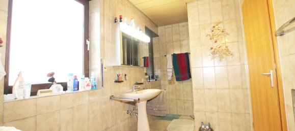 6 غرف نوم منزل في Rhein-Neckar-Kreis, Germany رقم 42601 17