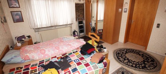 6 غرف نوم منزل في Rhein-Neckar-Kreis, Germany رقم 42601 14