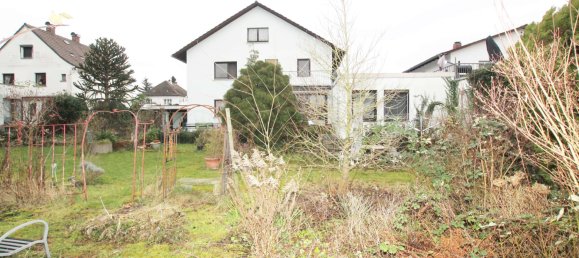 6 غرف نوم منزل في Rhein-Neckar-Kreis, Germany رقم 42601 36