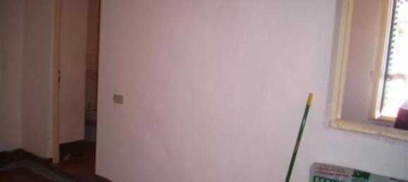 2غرفة شقة في Montevarchi, Italy رقم 232338 6