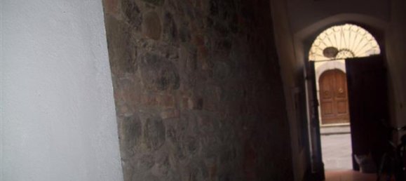 2غرفة شقة في Montevarchi, Italy رقم 232338 4