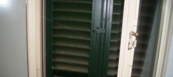 2غرفة شقة في Montevarchi, Italy رقم 232338 8