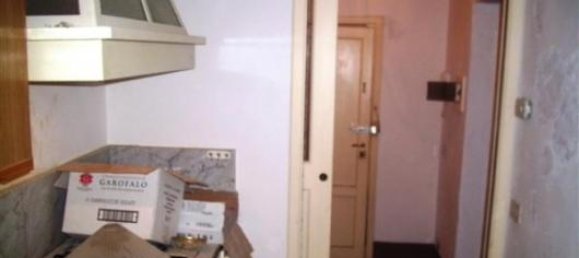 2غرفة شقة في Montevarchi, Italy رقم 232338 3