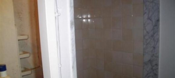 2غرفة شقة في Montevarchi, Italy رقم 232338 9