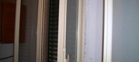 2غرفة شقة في Montevarchi, Italy رقم 232338 7