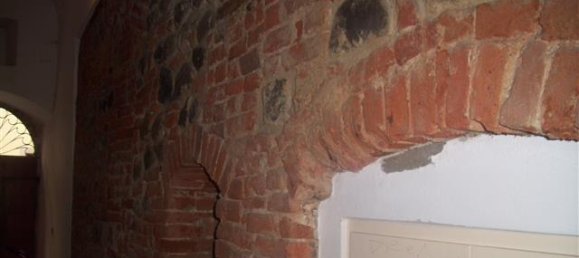 2غرفة شقة في Montevarchi, Italy رقم 232338 10