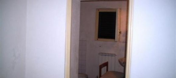 2غرفة شقة في Montevarchi, Italy رقم 232338 5