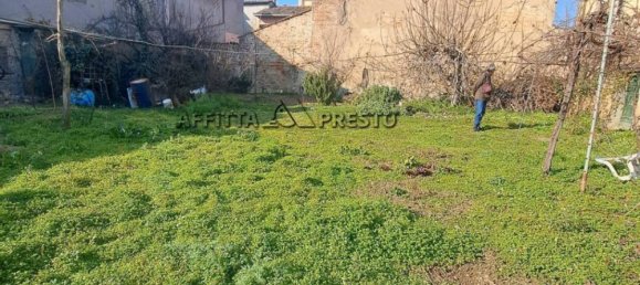 Terreno en Forlì, Italy 500 m² No. 75121 2