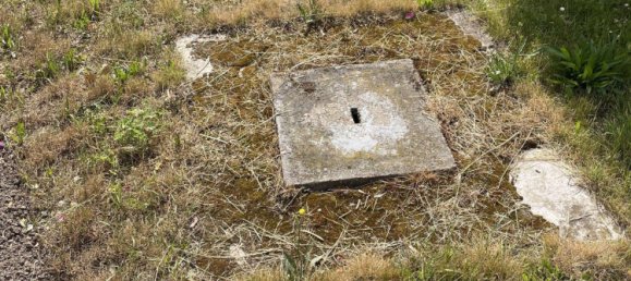 Adosado de 5 habitaciónes en Salzlandkreis, Germany No. 85184 18