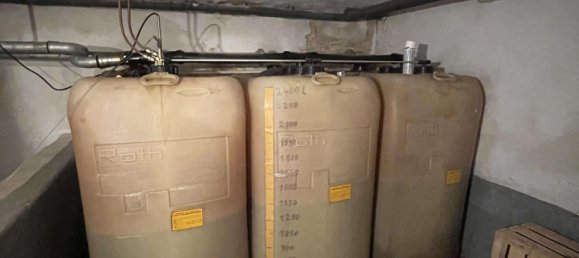 Adosado de 5 habitaciónes en Salzlandkreis, Germany No. 85184 14