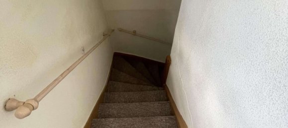 Adosado de 5 habitaciónes en Salzlandkreis, Germany No. 85184 13