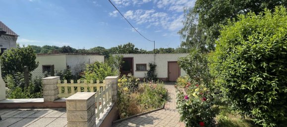 Adosado de 5 habitaciónes en Salzlandkreis, Germany No. 85184 6