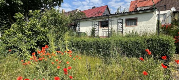 Adosado de 5 habitaciónes en Salzlandkreis, Germany No. 85184 7