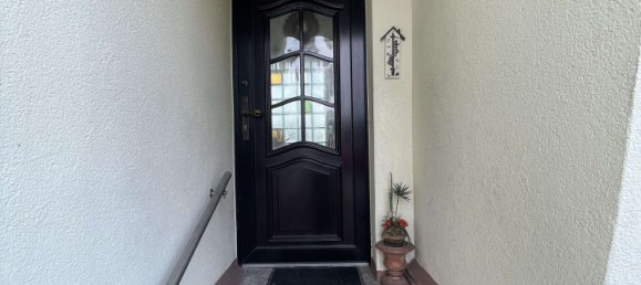 Adosado de 5 habitaciónes en Salzlandkreis, Germany No. 85184 9