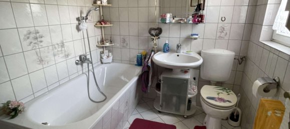 Adosado de 5 habitaciónes en Salzlandkreis, Germany No. 85184 10