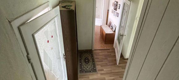 Adosado de 5 habitaciónes en Salzlandkreis, Germany No. 85184 11