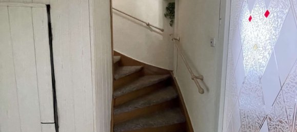 Adosado de 5 habitaciónes en Salzlandkreis, Germany No. 85184 12