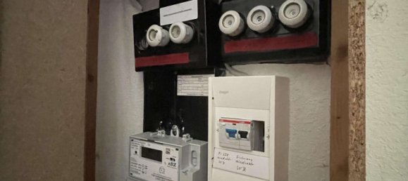 Adosado de 5 habitaciónes en Salzlandkreis, Germany No. 85184 15