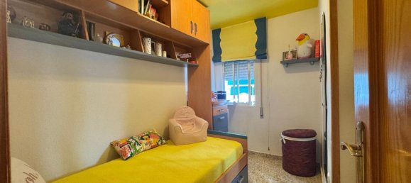 3 Schlafzimmer Wohnung in Benalmadena, Spain, Nr. 159468 21