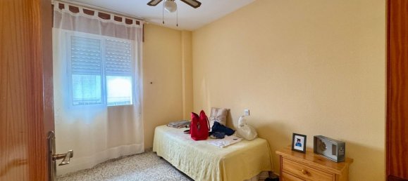 3 Schlafzimmer Wohnung in Benalmadena, Spain, Nr. 159468 14