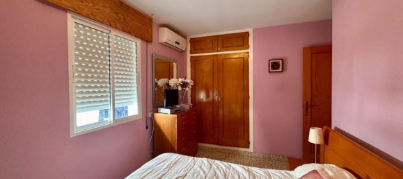 3 Schlafzimmer Wohnung in Benalmadena, Spain, Nr. 159468 19