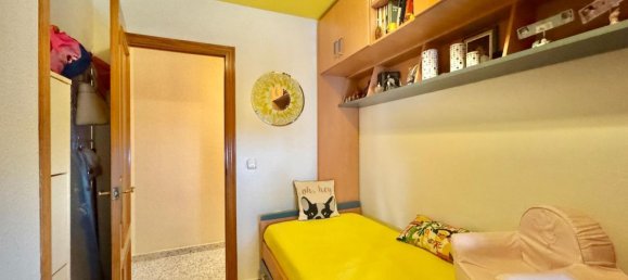 3 Schlafzimmer Wohnung in Benalmadena, Spain, Nr. 159468 22