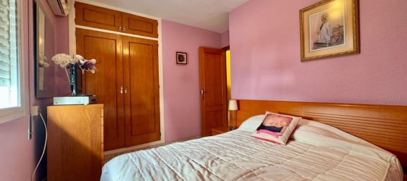 3 Schlafzimmer Wohnung in Benalmadena, Spain, Nr. 159468 20