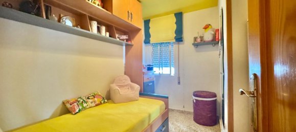 3 Schlafzimmer Wohnung in Benalmadena, Spain, Nr. 159468 11
