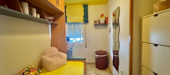 3 Schlafzimmer Wohnung in Benalmadena, Spain, Nr. 159468 12